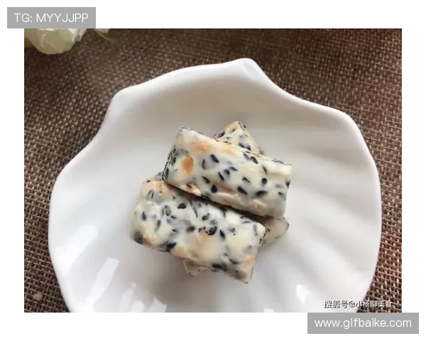 挪超球队别样操作MVP奖品竟是麦片鸡蛋牛奶引发热议