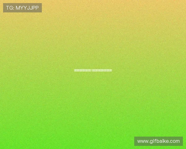 南苏丹提前出局心态平和 塞内加尔力争胜利掌握主动权