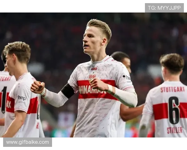 拉姆：沃尔特马德尚未证明自己 维尔茨在英超展现信心渐增