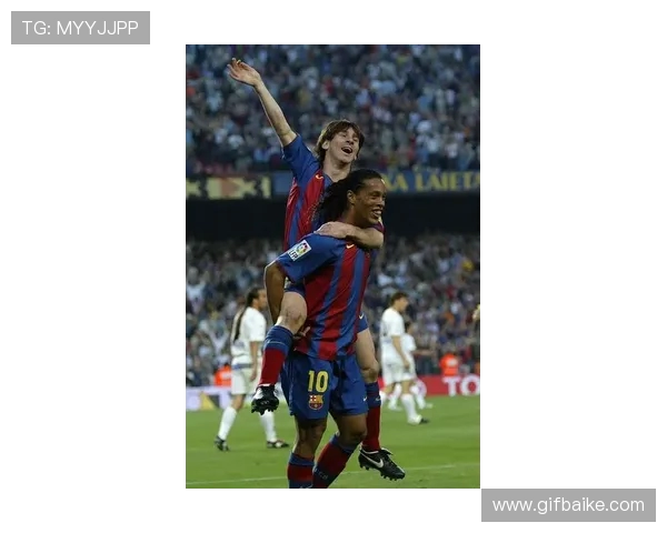 皮耶罗分析巴萨控球优势与国米跑动需求 强调图拉姆关键作用