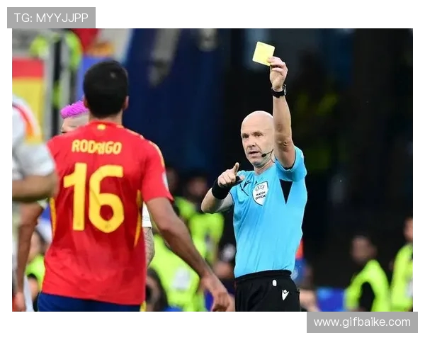 英裁安东尼泰勒将执法马梅洛迪日落对阵弗鲁米嫩塞首战出示七张黄牌