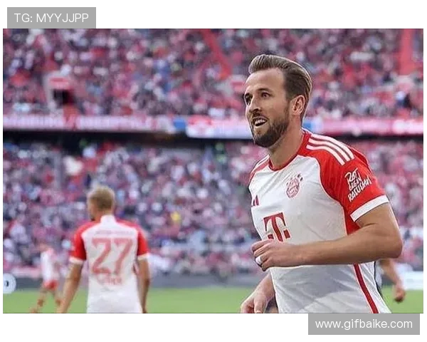 凯恩火力暂歇，十连斩纪录戛然而止