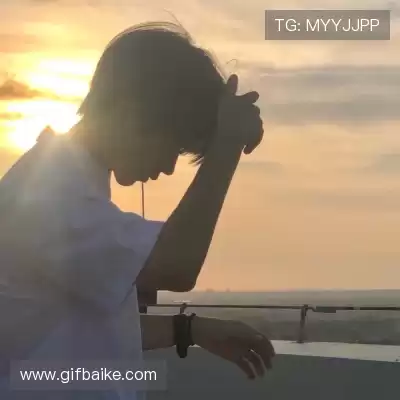 平清余